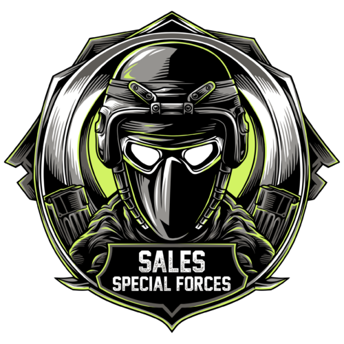 sales special forces-05 sales special forces-05