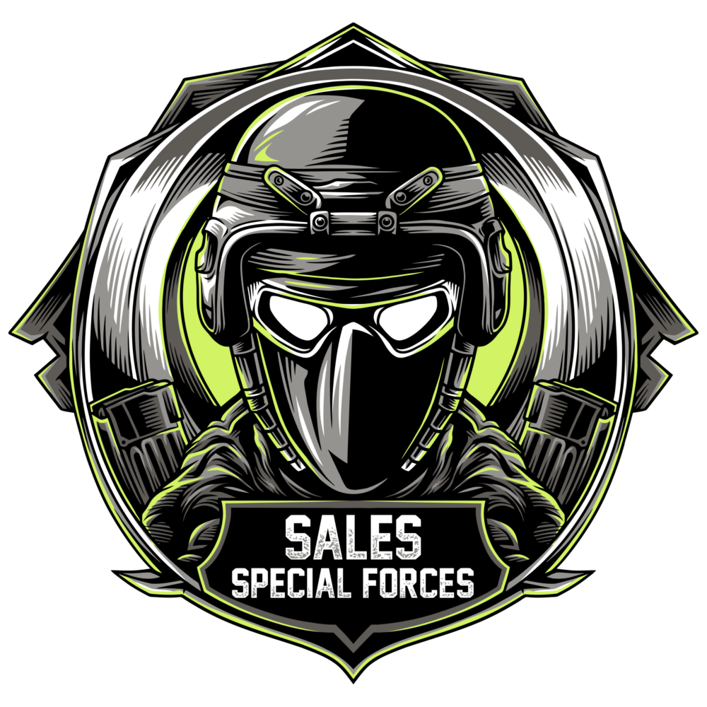 sales special forces-05